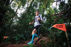 BIB: 1000
                            <button type="button" onclick="openModal(22620066)" class="btn btn-primary btn-sm float-right btn-popup" data-toggle="modal" data-target=".modal-high-quality">
                        <i class="fas fa-shopping-cart"></i> Add to Cart
                    </button>
                                            <button type="button" onclick="isThisMe(22620066, true)" class="btn btn-success btn-sm float-right btn-popup btn-isme hidden" data-toggle="tooltip" data-placement="bottom" title="นี่คือรูปของคุณใช่ไหม คลิกที่นี่เพื่อเอาเข้าอัลบั้ม">
                        <i class="fas fa-plus"></i> Add to album
                    </button>
                    <button type="button" onclick="isThisMe(22620066, false)" class="btn btn-warning btn-sm float-right btn-popup btn-isnotme hidden">
                        <i class="fas fa-ban"></i> Remove from album
                    </button>